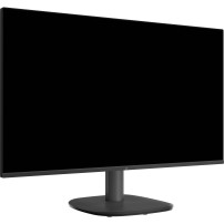 Cooler Master GA27FC, Monitor di gioco