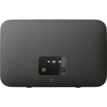 Telekom Speedport Smart 4R2, Router