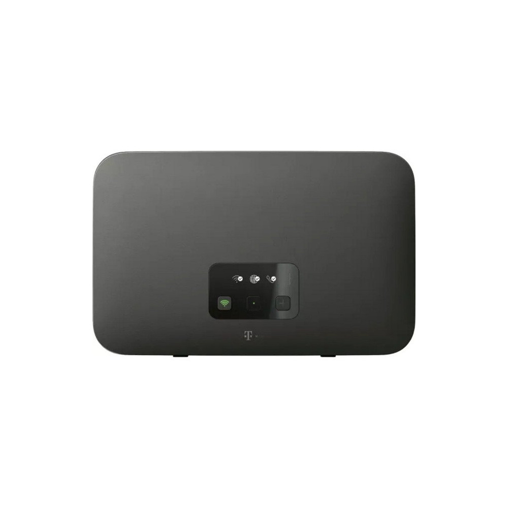 Telekom Speedport Smart 4R2, Router