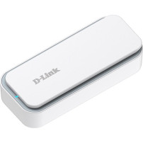 D-Link D501 dispositivo di rete cellulare, Adattatore wireless Mobile
