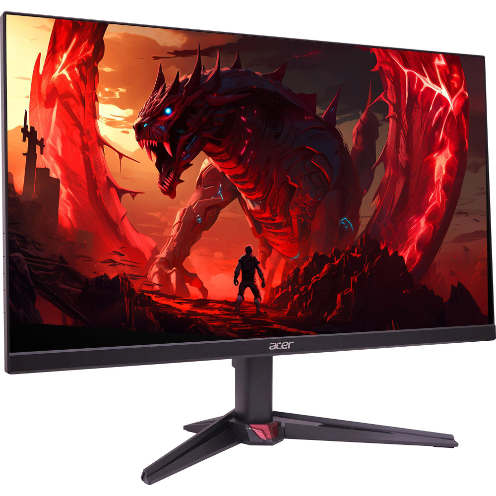 Acer Nitro VG270W3bmiipx, Monitor di gioco