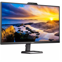Philips Serie 5000 27E1N5600HE/00 Monitor PC 68,6 cm (27") 2560 x 1440 Pixel Quad HD LCD Nero, Monitor LED