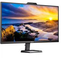 Philips Serie 5000 27E1N5600HE/00 Monitor PC 68,6 cm (27") 2560 x 1440 Pixel Quad HD LCD Nero, Monitor LED