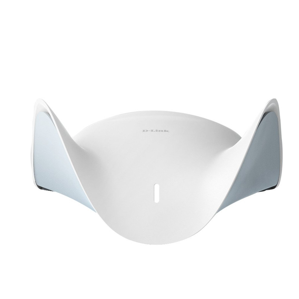 D-Link AQUILA PRO AI BE9500 Wi-Fi 7 Smart Mesh Router M95