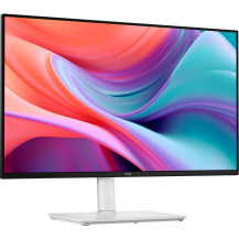 Dell Plus-Monitor - S2425HSM, Monitor LED