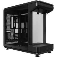 Cooler Master MasterFrame 360 Stage Mirror, Chassis Tower