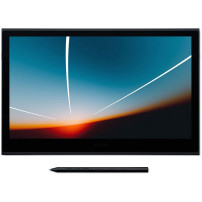 Wacom Movink 13, Tavoletta grafica