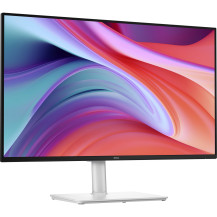 Dell Plus-Monitor - S2725HSM, Monitor LED
