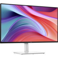 Dell Plus-Monitor - S2725HSM, Monitor LED