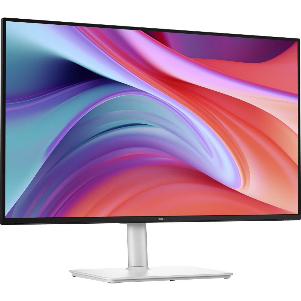Dell Plus-Monitor - S2725HSM, Monitor LED