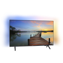 Philips 43PUS8510/12, QLED TV