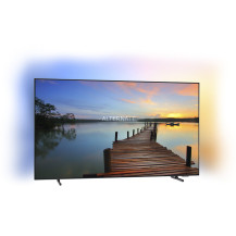 Philips 48OLED770/12, TV OLED
