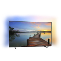 Philips 55OLED770/12, TV OLED