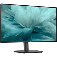 Dell Pro E2726HS, Monitor LED