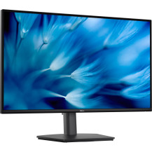 Dell Pro E2726DS, Monitor LED