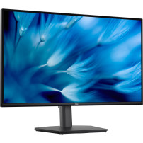 Dell Pro E2726DS, Monitor LED