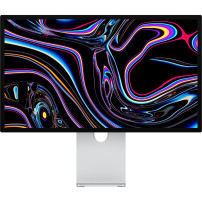 Apple Studio Display XDR, Monitor LED