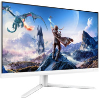 Philips EVNIA 27M2N5901A, Monitor di gioco