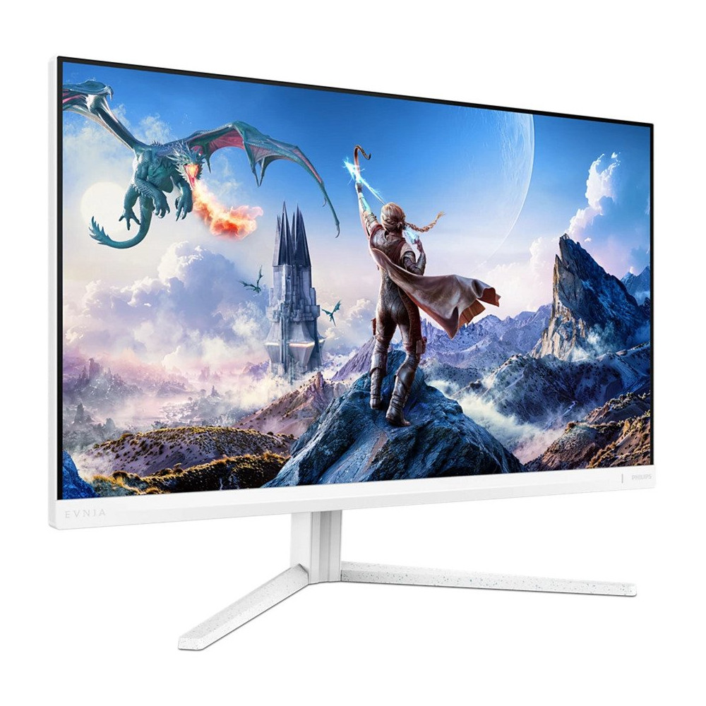 Philips EVNIA 27M2N5901A, Monitor di gioco