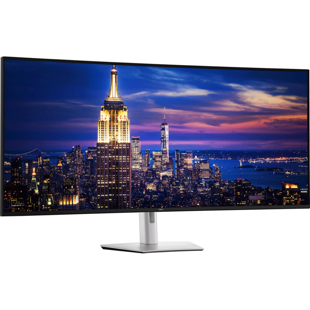Dell UltraSharp U5226KW, Monitor LED