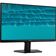 Dell SE2426H, Monitor LED