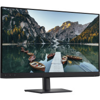 Dell UltraSharp U3226Q, Monitor OLED