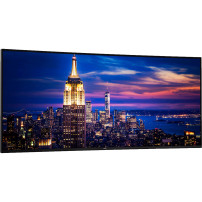 Dell UltraSharp U5226KW_WOS (senza base), Monitor LED