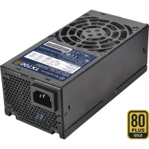 SilverStone SST-TX700-G 700W, Alimentatore PC