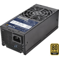 SilverStone SST-TX700-G 700W, Alimentatore PC