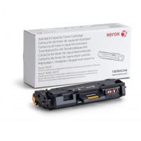 ORIGINAL Xerox toner nero 106R04346 B215 ~1500 Seiten