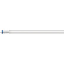 Philips MASTER LEDtube 1200mm UO 14.7W 830 T8, Lampada a LED