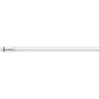 Philips MASTER LEDtube 1200mm UO 14.7W 830 T8, Lampada a LED
