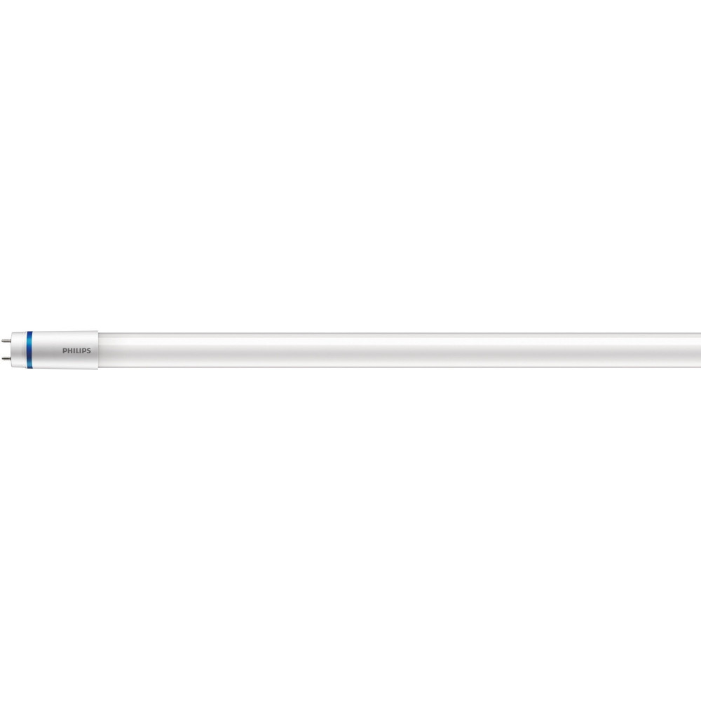 Philips MASTER LEDtube 1200mm UO 14.7W 830 T8, Lampada a LED