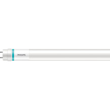 Philips MASTER LEDtube VLE 1200mm UO 15.5W 865 T8, Lampada a LED