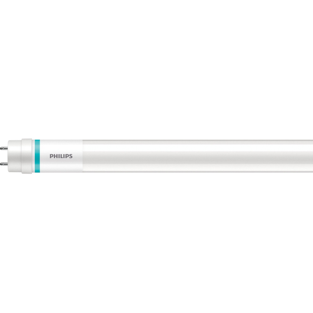 Philips MASTER LEDtube VLE 1200mm UO 15.5W 830 T8, Lampada a LED