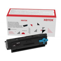 ORIGINAL Xerox toner nero 006R04377 B305/310/315 ~8000 Seiten