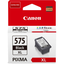Canon PG-575XL cartuccia d'inchiostro 1 pz Originale Resa elevata (XL) Nero