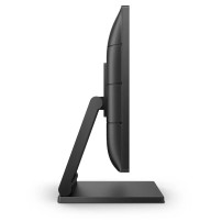 Philips 172B9TL/00 Monitor PC 43,2 cm (17") 1280 x 1024 Pixel Full HD LCD Touch screen Nero