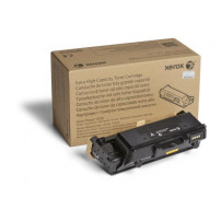 ORIGINAL Xerox toner nero 106R03624 WorkCentre 3300 Series ~15000 Seiten