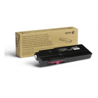 ORIGINAL Xerox toner magenta 106R03531 VersaLink C405 ~8000 Seiten