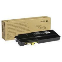 ORIGINAL Xerox toner giallo 106R03517 VersaLink C405 ~4800 Seiten