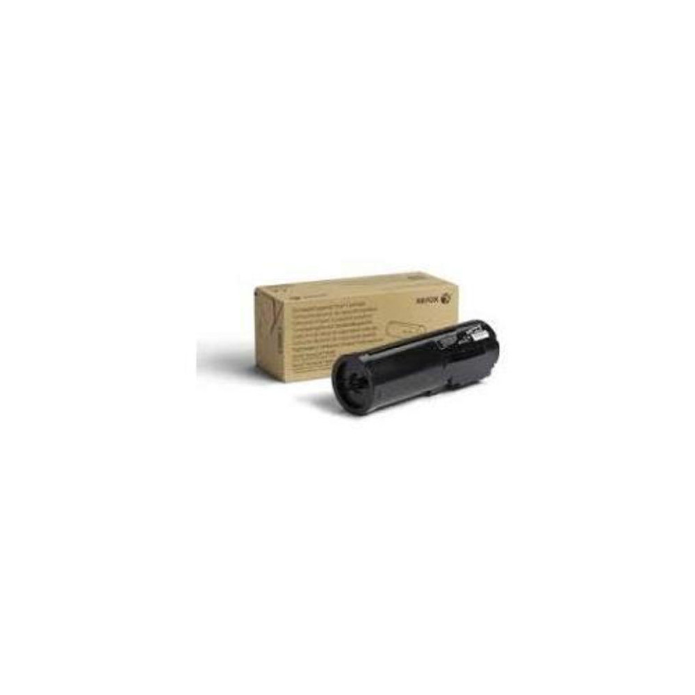 ORIGINAL Xerox toner nero 106R03584 VersaLink B400 ~24600 Seiten