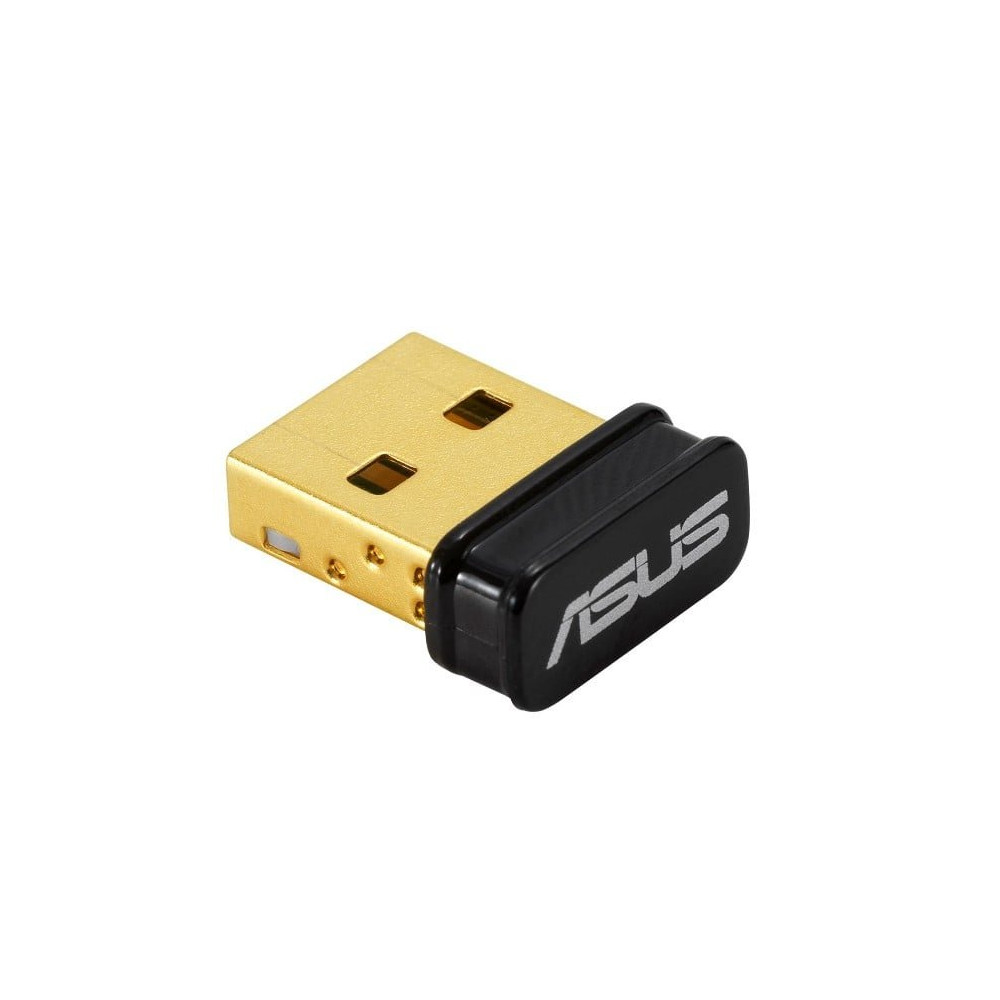 ASUS USB-BT500 scheda di rete e adattatore Bluetooth 3 Mbit/s