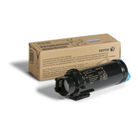 ORIGINAL Xerox toner ciano 106R03473 WorkCentre 6515 ~1000 Seiten