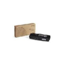 ORIGINAL Xerox toner nero 106R02232 Phaser 6600 ~8000 Seiten alta capacitÃ