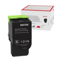 ORIGINAL Xerox toner nero 006R04356 C310/315 ~3000 Seiten