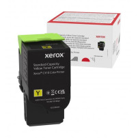 ORIGINAL Xerox toner giallo 006R04359 C310/315 ~2000 Seiten