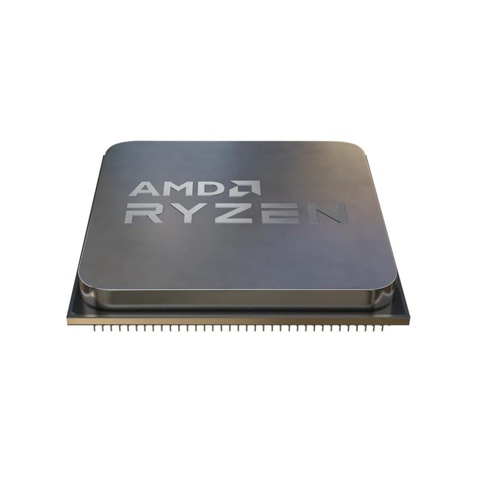 AMD Ryzen 9 7950X processore 4,5 GHz 64 MB L3 Vassoio