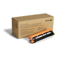 ORIGINAL Xerox Tamburo giallo 108R01419 WorkCentre 6515 ~48000 Seiten