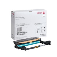ORIGINAL Xerox Tamburo nero 101R00664 B215 ~10000 Seiten